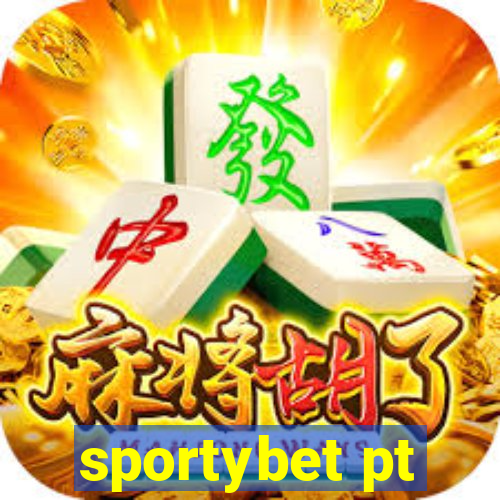 sportybet pt